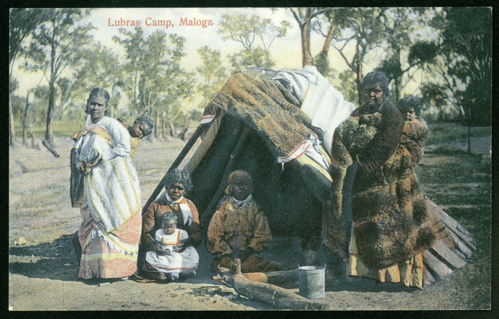 aboriginal_australian_women_and_children_maloga_n_s_w.jpg