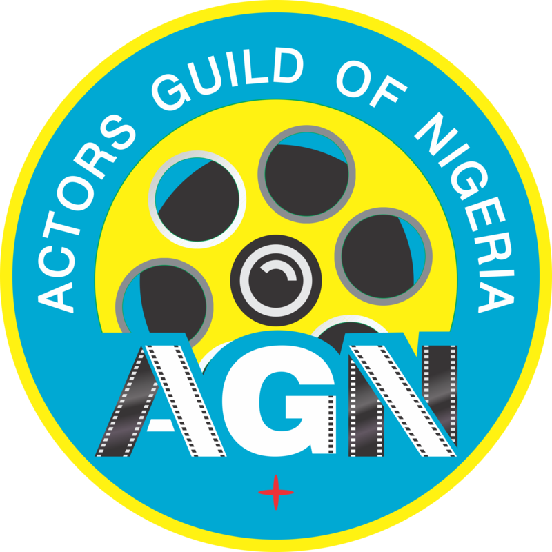 actors_guild_of_nigeria.png