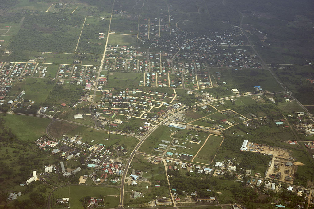 aerials_belize_whwy_02.jpg