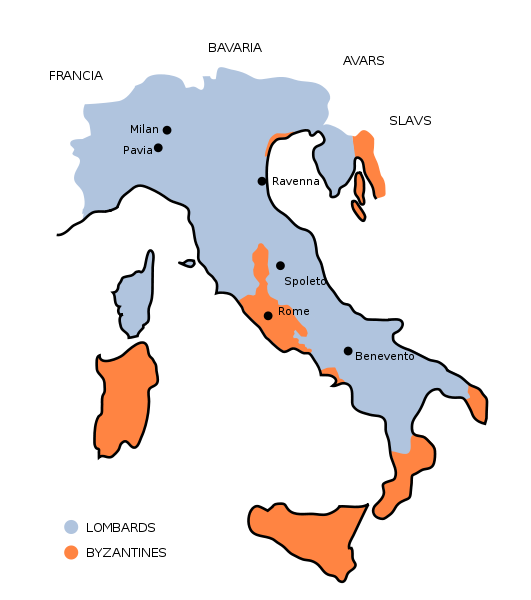 aistulf_s_italy-en.png
