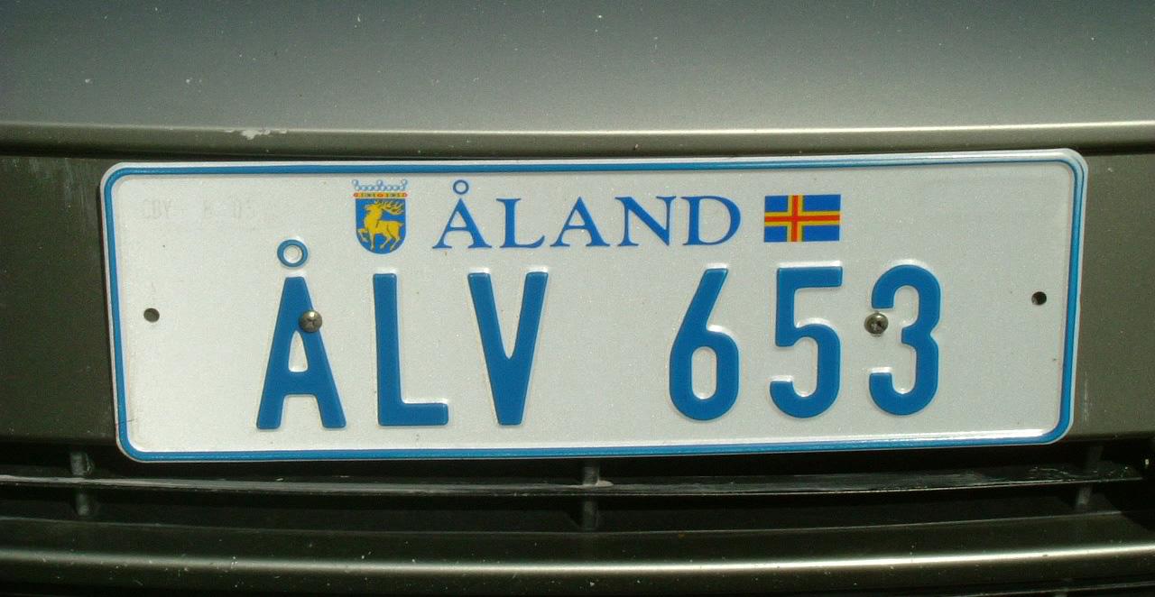 aland_islands_license_plate.jpg