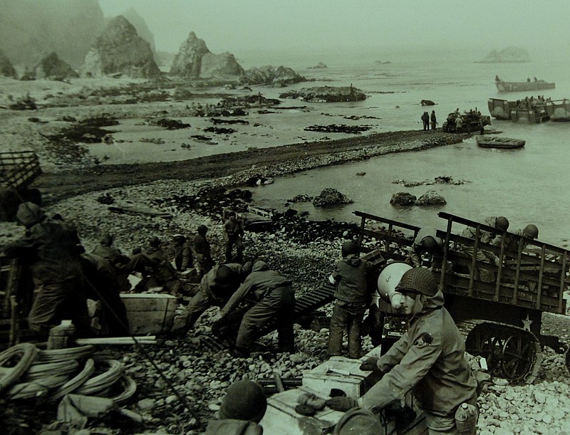 allied_landing_on_kiska_island_aleutian_islands_alaska_august_15_1943_22228539173.jpg