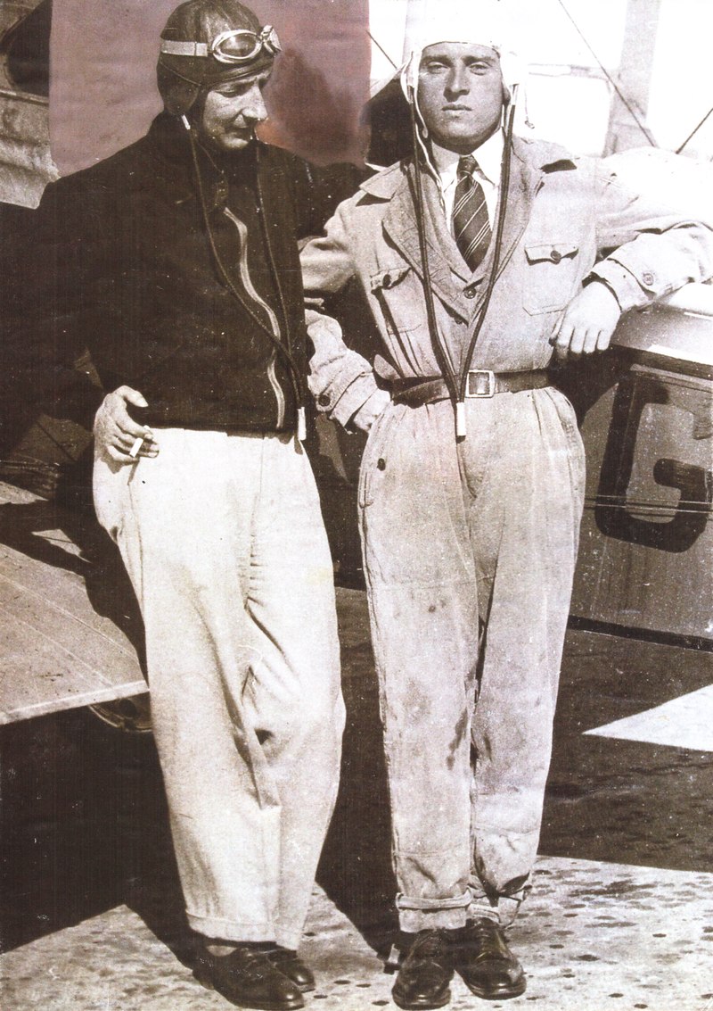 almasy_laszlo_es_zichy_nandor_elso_felfedezo_utja_repulon_1931_augusztus_21_matyasfold_budapest_1_tif.jpg