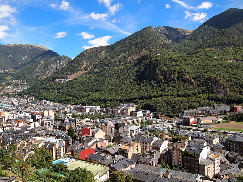 andorra_la_vella_view2.jpg