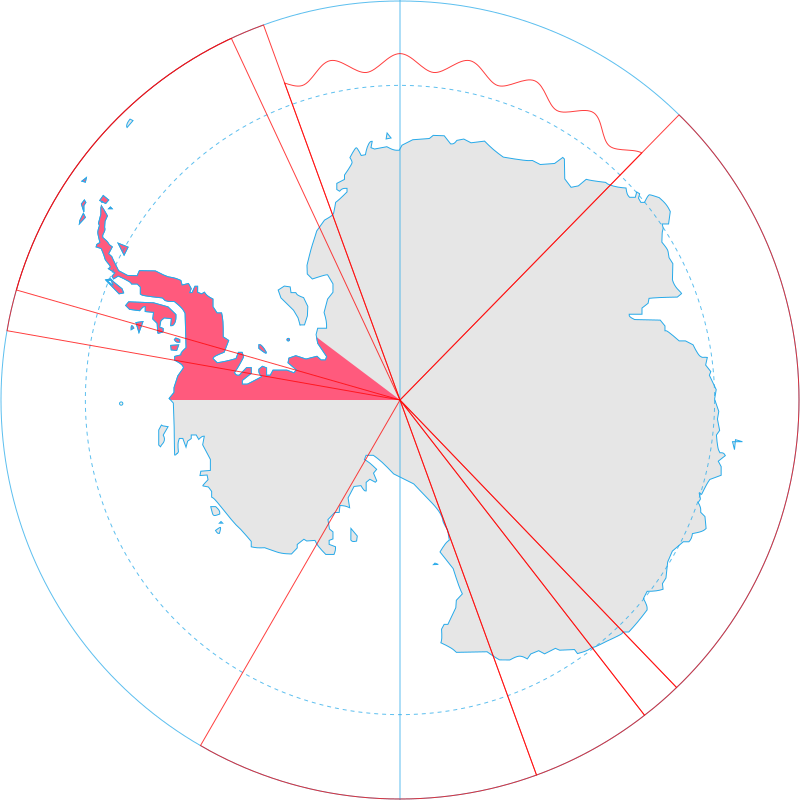 antarctica_chile_territorial_claim_svg.png