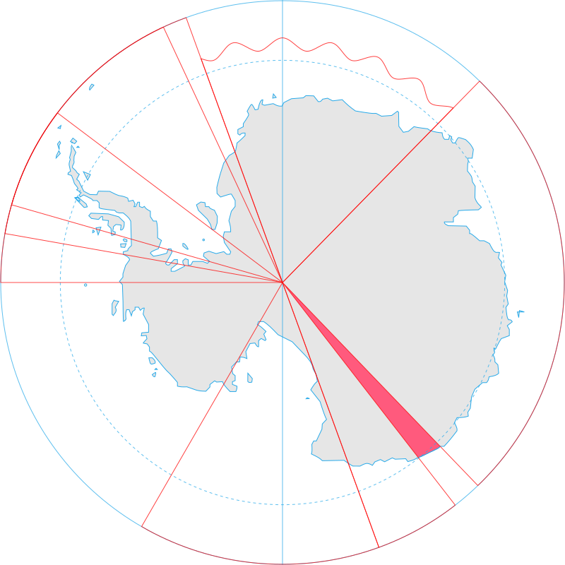 antarctica_france_territorial_claim_svg.png