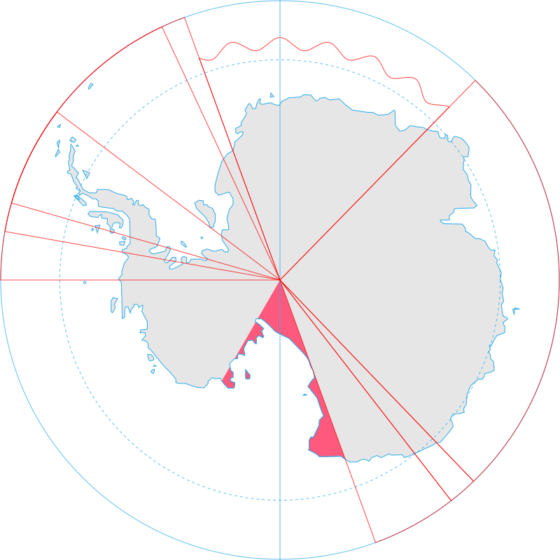 antarctica_new_zealand_territorial_claim_svg.png