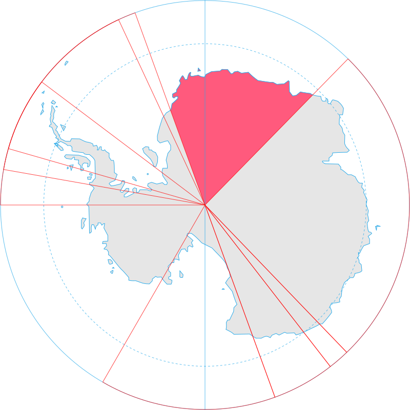 antarctica_norway_territorial_claim_queen_maud_land_2015_svg.png