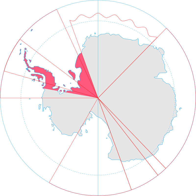 antarctica_united_kingdom_territorial_claim_svg.png
