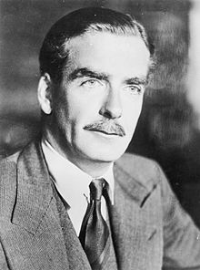 anthony_eden.jpg