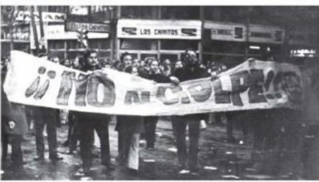 anti-dictatorship_protesters.jpg