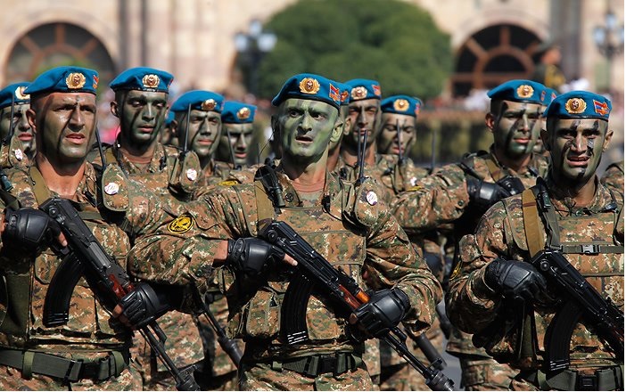 armenian_special_forces.jpg