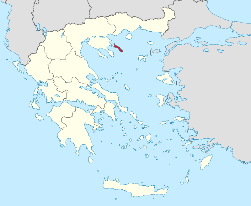 athos_in_greece_svg.png