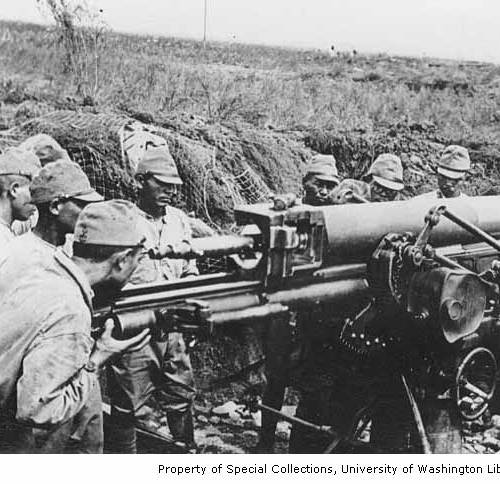 attujapaneseartillery1.jpg