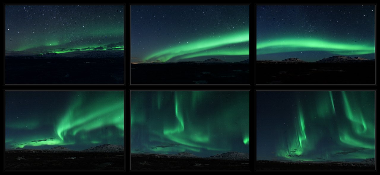 aurora_shapes.jpg