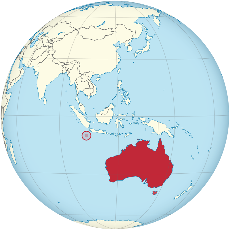 australia_on_the_globe_christmas_island_special_southeast_asia_centered_svg.png