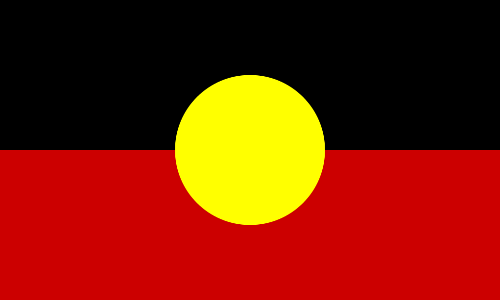 australian_aboriginal_flag_svg.png