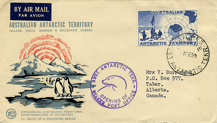 australian_antarctic_territory_postal_cover1959.jpg