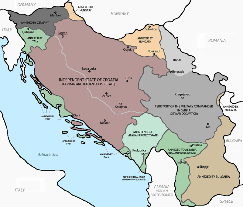 axis_occupation_of_yugoslavia_1941-43.png