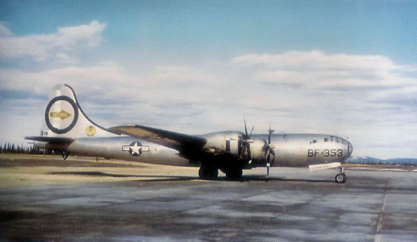b-29-509-walker.jpg