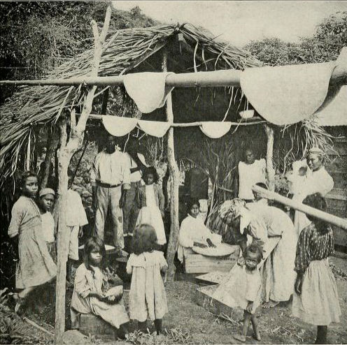 baking_bread_in_the_west_indies.png