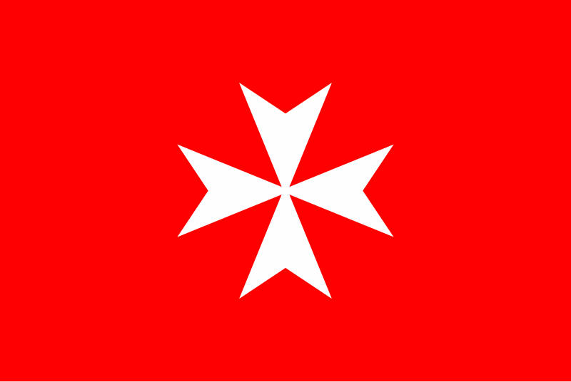 bandiera_del_sovrano_militare_ordine_di_malta_svg.png