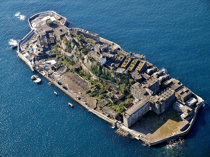 battle-ship_island_nagasaki_japan.jpg