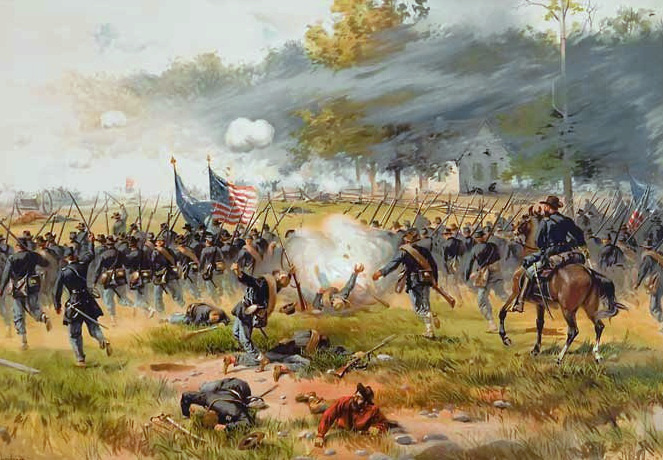 battle_of_antietam_by_thulstrup.jpg