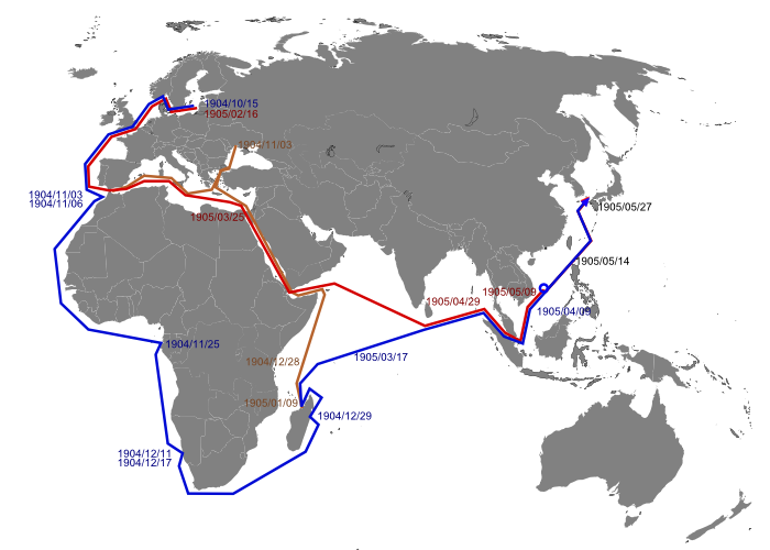 battle_of_japan_sea_route_of_baltic_fleet_nt.png