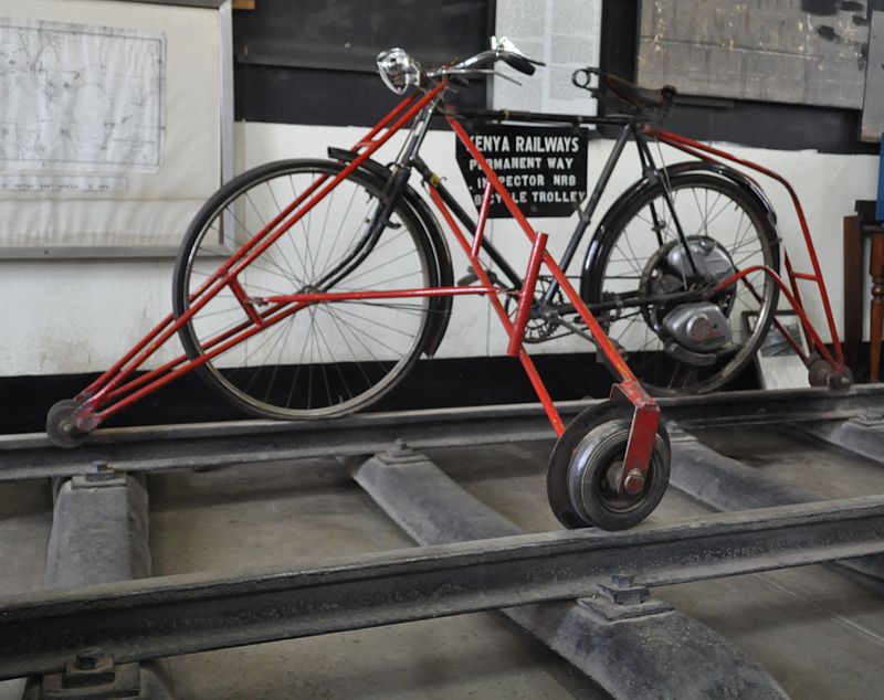 bicycle_that_was_used_by_the_nairobi_chief_railway_inspector.jpg