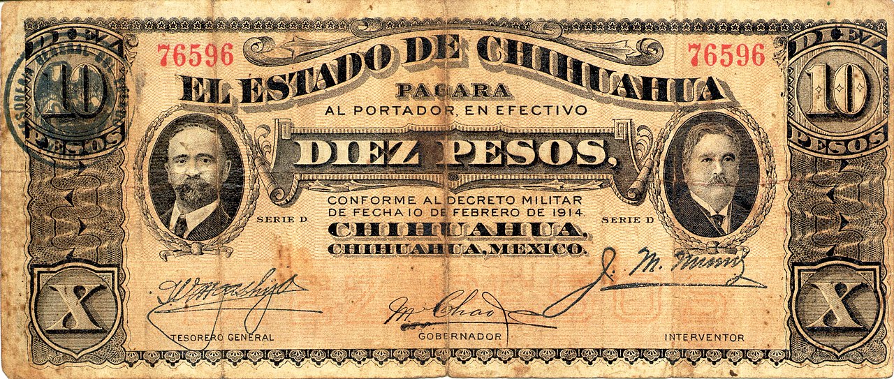 billete_de_10_pesos_del_estado_de_chihuahua_de_1914_anverso.jpg