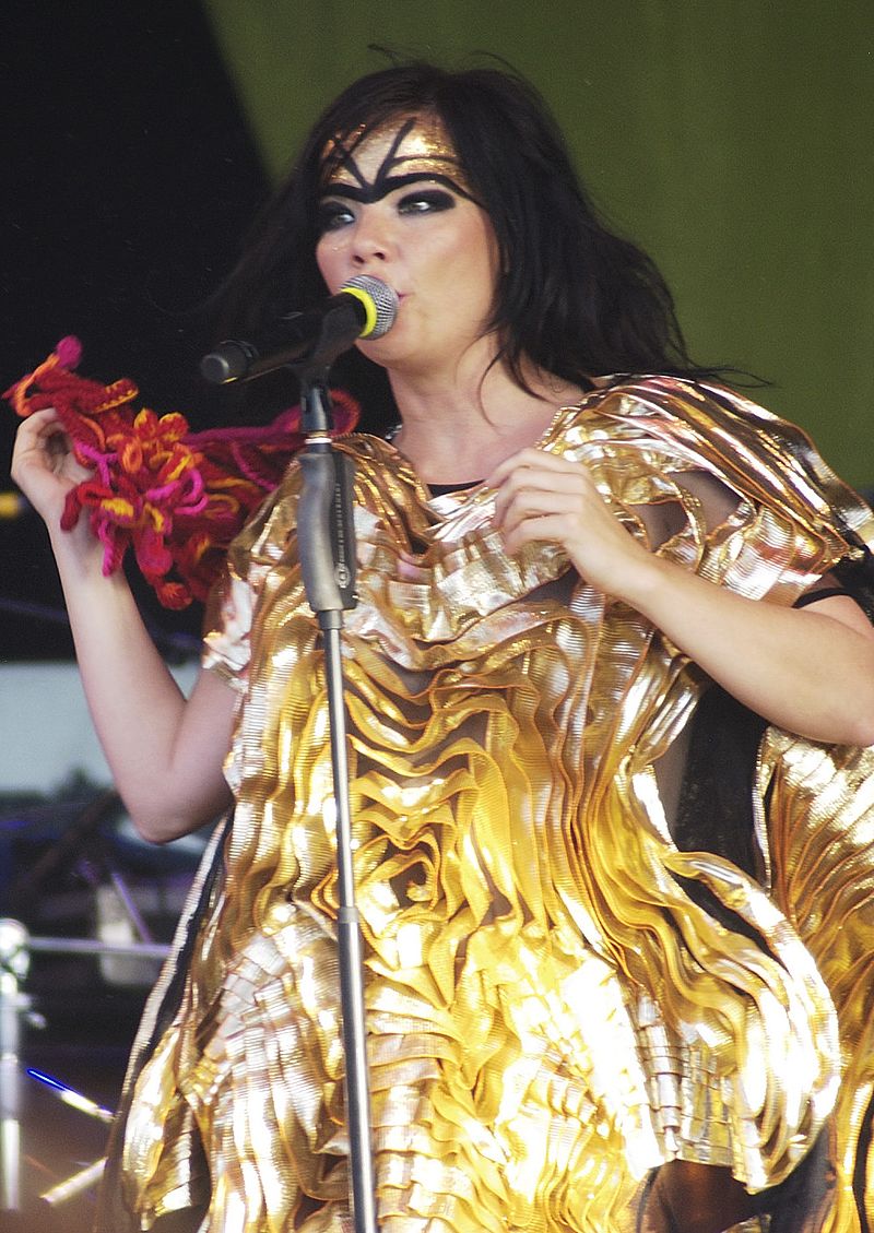 bjork_by_deep_schismic_at_big_day_out_2008_melbourne_flemington_racecourse.jpg