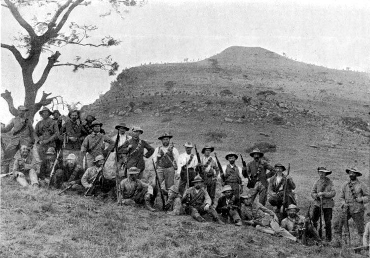 boers_at_spion_kop_1900_project_gutenberg_etext_16462.jpg