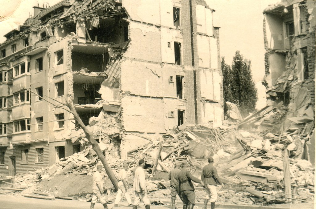 bombardovanje_beograda_01.jpg