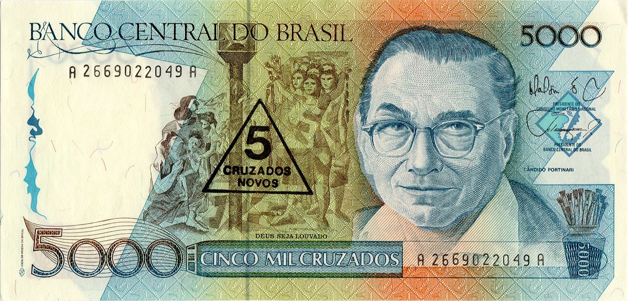 brazil_portinari_banknote_obverse.jpg