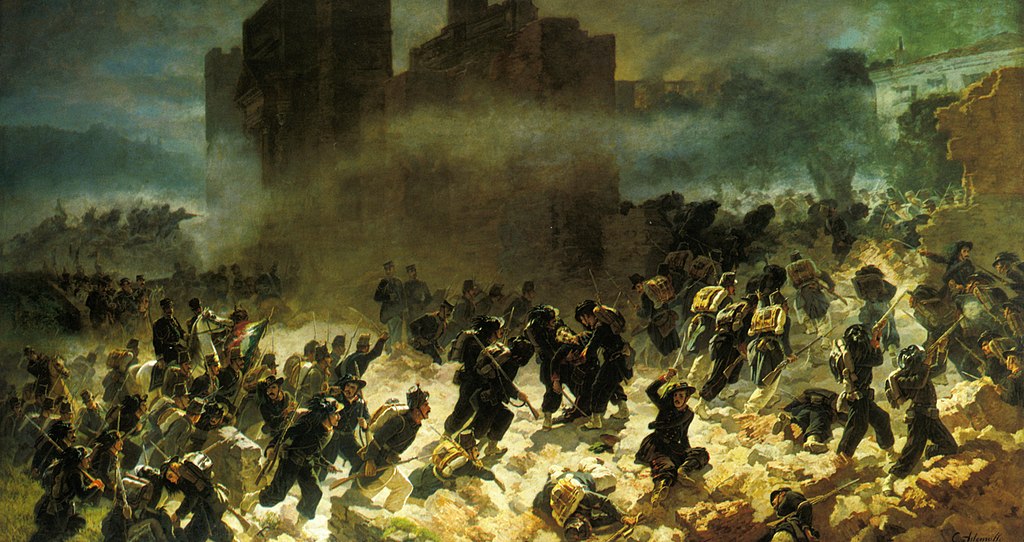 breccia_di_porta_pia_ademollo.jpg