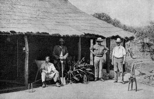 bsac_settlers_southern_rhodesia.jpg