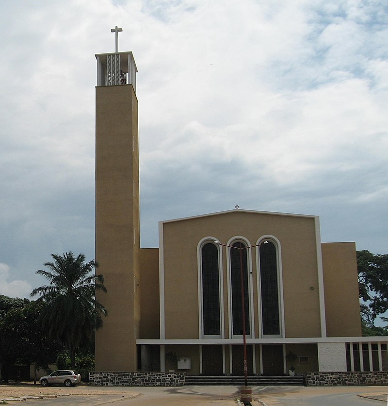 bujumbura_cathedral_cropped.JPG