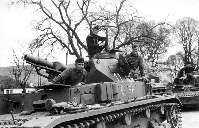bundesarchiv_bild_101i-770-0280-20_jugoslawien_panzer_iv.jpg