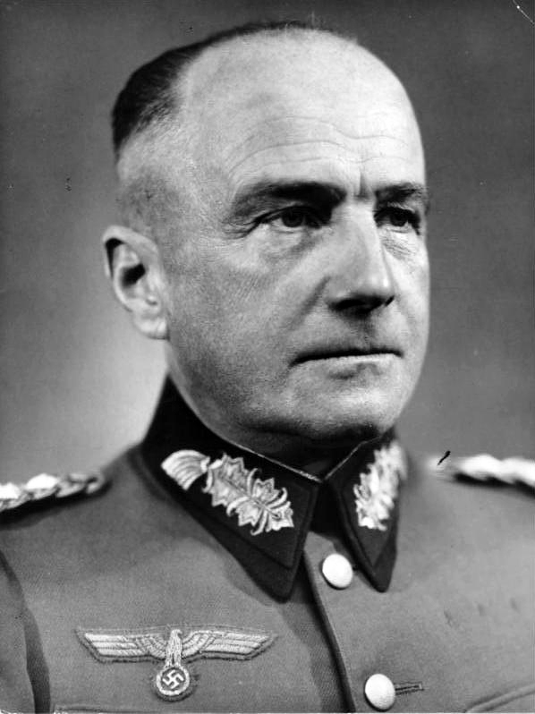 bundesarchiv_bild_183-e00780_walther_von_brauchitsch.jpg