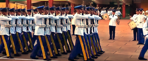 cadets_at_the_francisco_lopez_military_academy_pictured_in_2015.png