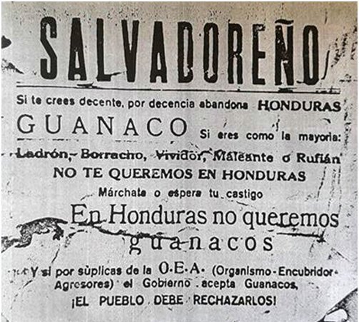 campa_a_de_honduras_contra_los_salvadore_os_circa_1969.jpg