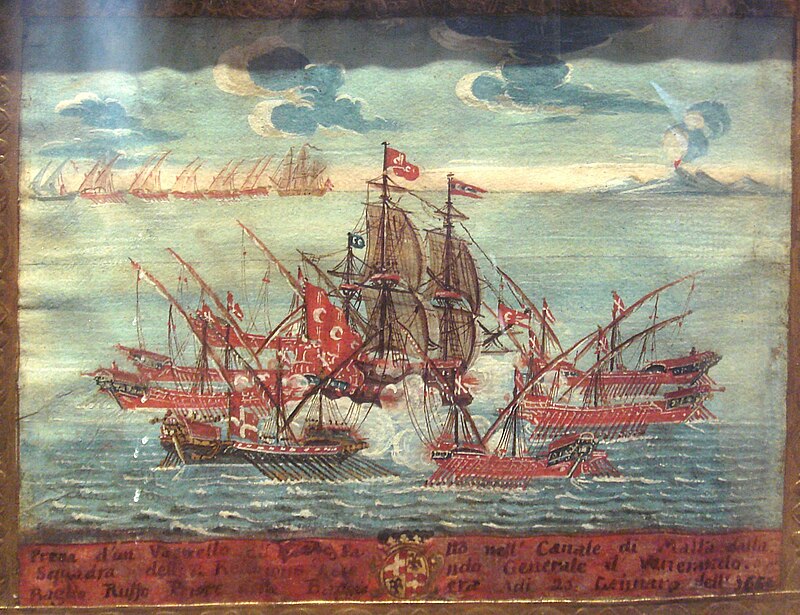 capture_of_a_turkish_warship_in_the_canal_of_malta_par_bailli_russo_25_january_1652.jpg