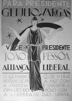 cartaz_dcampanha_de_vargas_1929-30.jpg