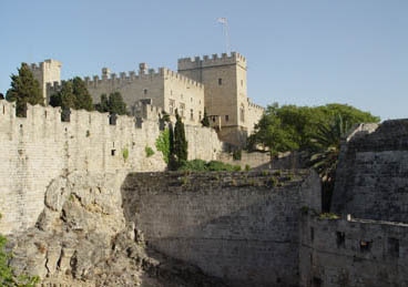 castle_at_rhodes.jpg