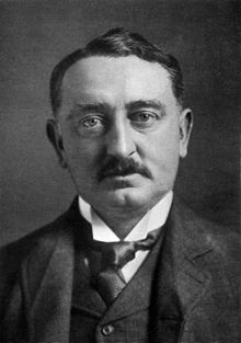 cecil_rhodes_ww.jpg