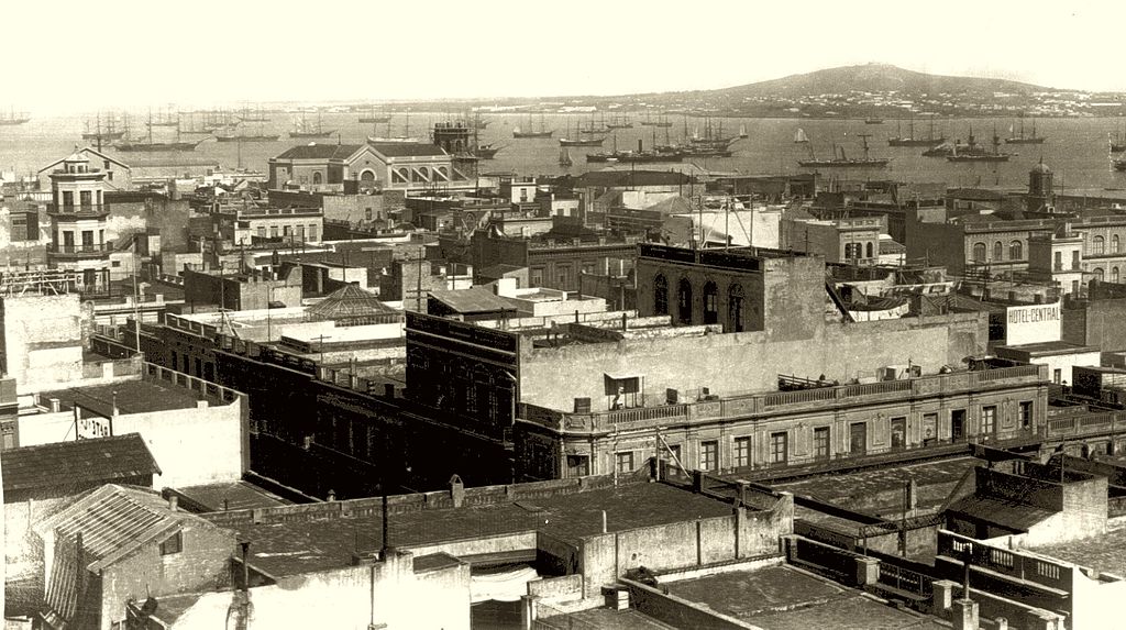 cerro_de_montevideo_desde_la_ciudad_a_o_1865_no_watermark.jpg