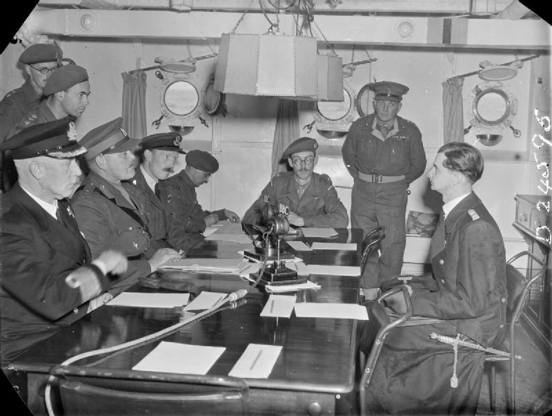 channel_islands_liberated-_the_end_of_german_occupation_channel_islands_uk_1945_d24595.jpg