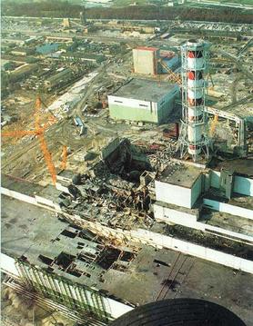 chernobyl_disaster.jpg