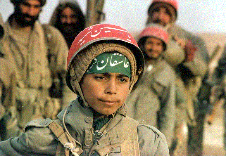 children_in_iraq-iran_war4.gif